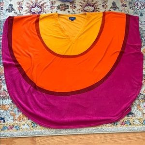 Marimekko for Target